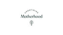 Undefining Motherhood