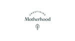 Undefining Motherhood logo