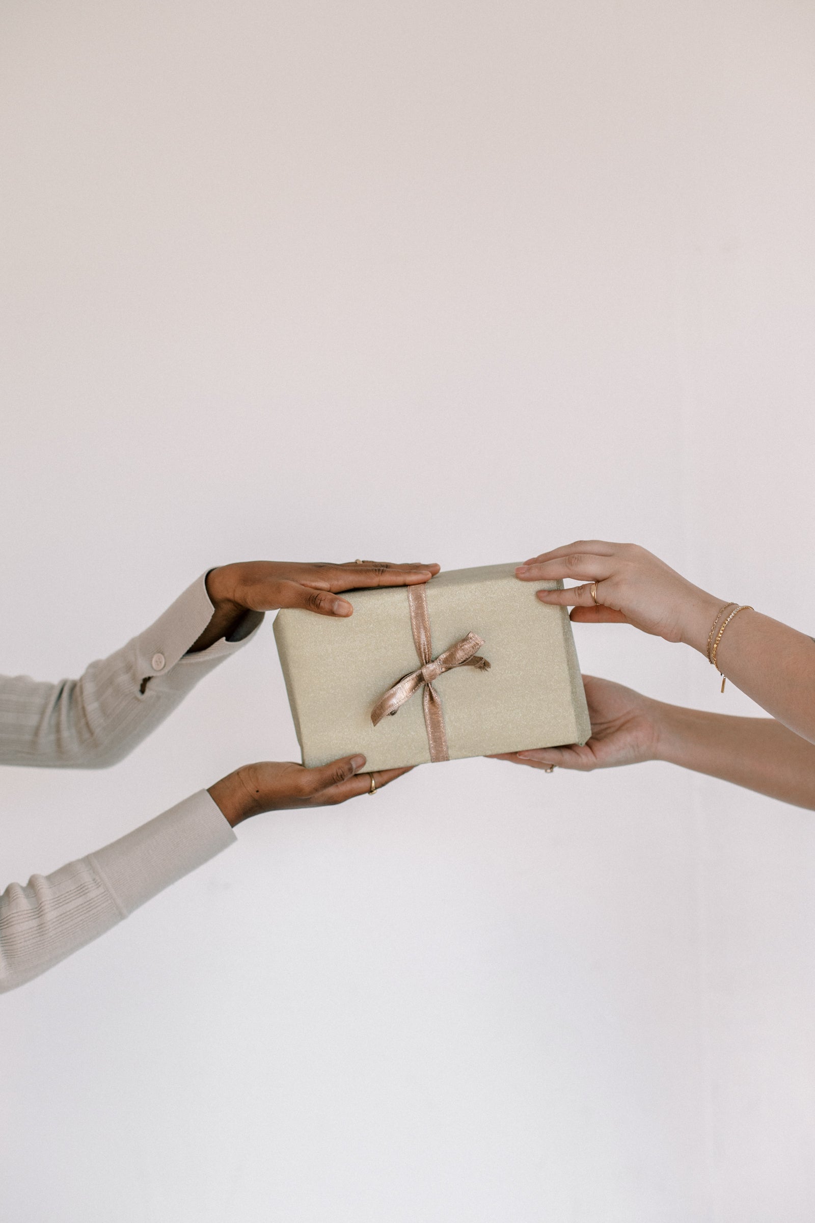 Gifts for Mom