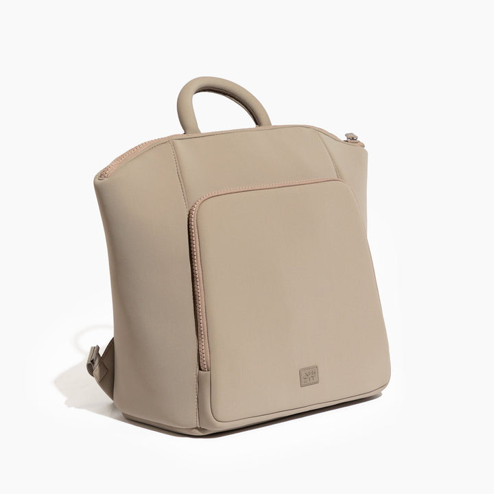 allsaints lawrence leather backpack Leather Backpack All Saints Purse Sale Backpack Sale All Saints Lawrence  Backpack Shoulder Bag Allsaints